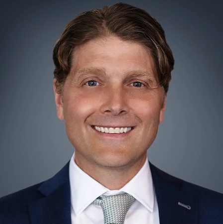 Colin Haviland.jpg